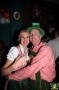 Thumbs/tn_Feest van Toen 2025 114.jpg